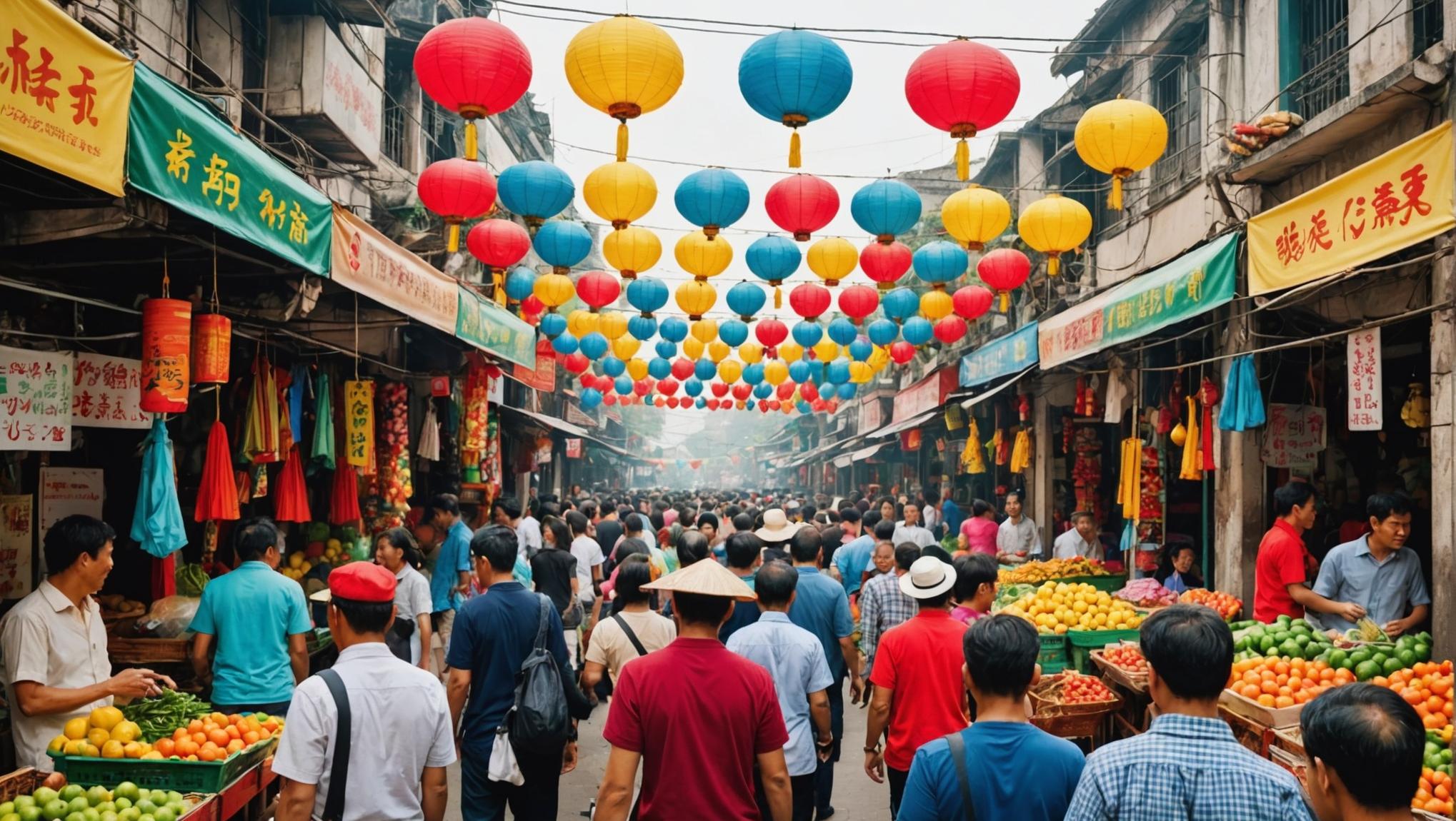 Lựa Chọn Nhà Cái Uy Tín